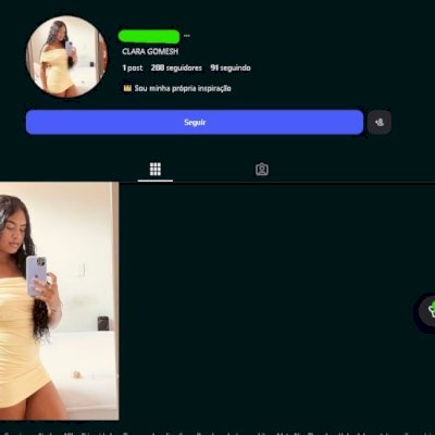 Insta Feminino