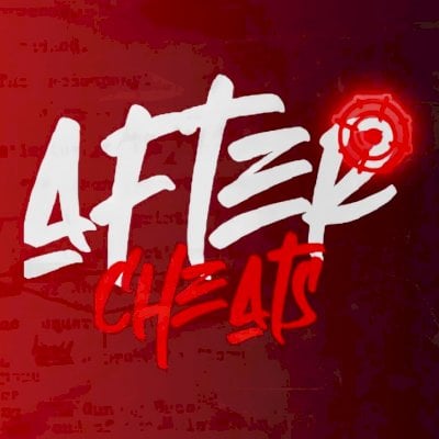 HS PESCOÇO ANDROID - ATUALIZADO