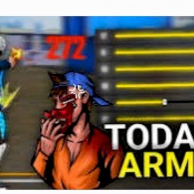 Sensi misteriosa🍷