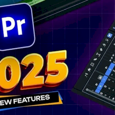 Adobe Premiere Pro CC para Windows