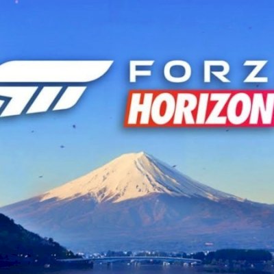 Forza Horizon 6 Premium Edition - CONTA OFFILINE - STEAM (PC) ENTREGA AUTOMÁTICA