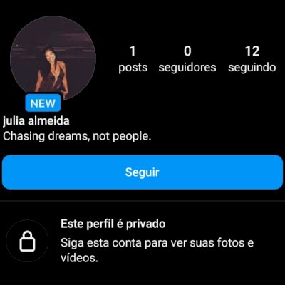 ✨CONTAS NOVAS IP BR (ENTREGA AUTOMÁTICA + MENOR PREÇO)✨🦅