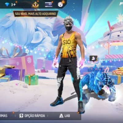 CONTA BRABA NO PRECINHO