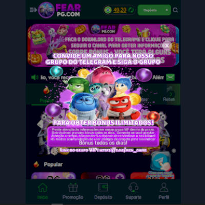 Sistema Chinês + Pixup, Bspay + Tutorial em Vídeo!