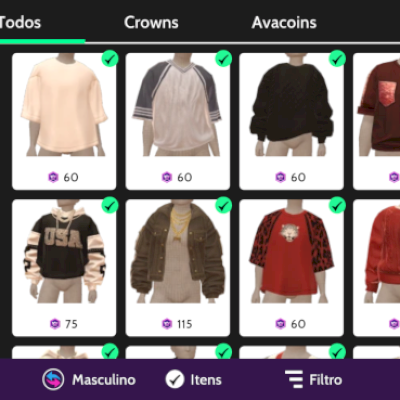 Aqui está o texto final com tudo incluído:  ---  🔥 **CONTA À VENDA – OPORTUNIDA