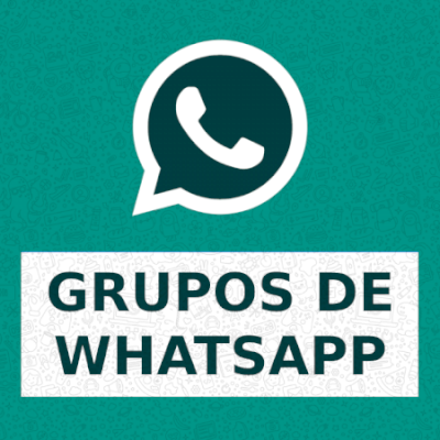 Hub de Grupos de Network Trade/ Marketing digital (posto Ipiranga-pergunta ali)