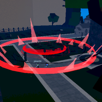 configuraçao do pc para n tremer a mira+regedit+sensi