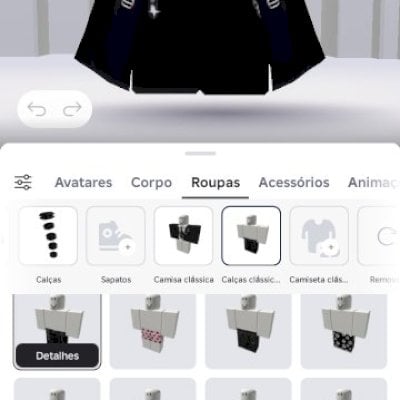 CONTA INSCLUSIVA!!! entre é veja as fotos!
