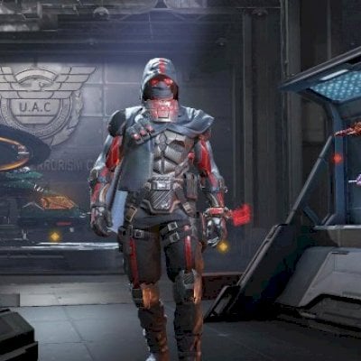 VENDO CONTA COD MOBILE