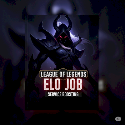 Elojob Platina+ 🔥