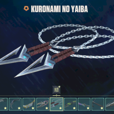 CONTA 9 MIL GASTOS ( +100 SKINS COMPRADAS ) VALORANT