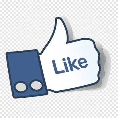2k DE LIKES INSTAGRAM // 2.000 CURTIDAS BRASILEIRAS INSTAGRAM PERMANENTES