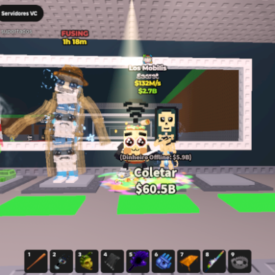 SECRETS EXTREMAMENTE BARATO!!!!