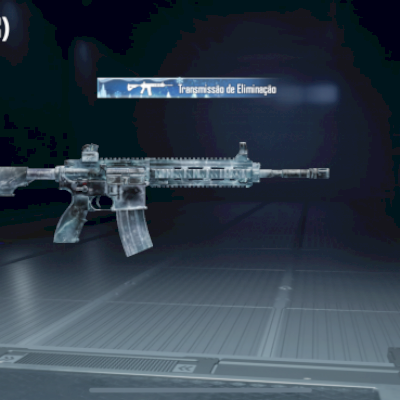 7 anos conta PUBG mobile