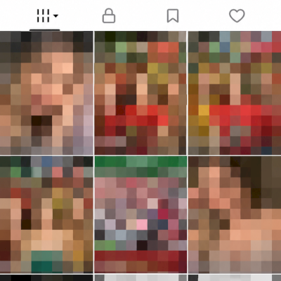 CONTA TIKTOK LIVE — 1.109 SEGUIDORES REAIS | LINK NA BIO
