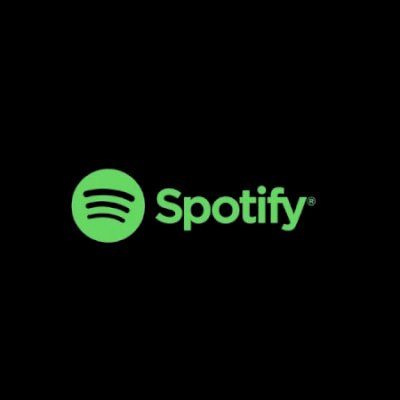 Como tirar todos os anuncio do spotify