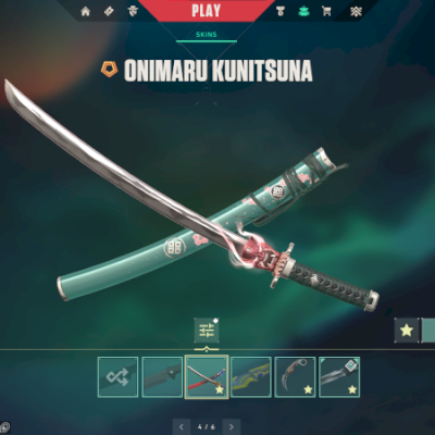 CONTA ANTIGA, EP1, COM R$ 1.400+ GASTOS, FULL ACESSO, PAREI DE JOGAR.