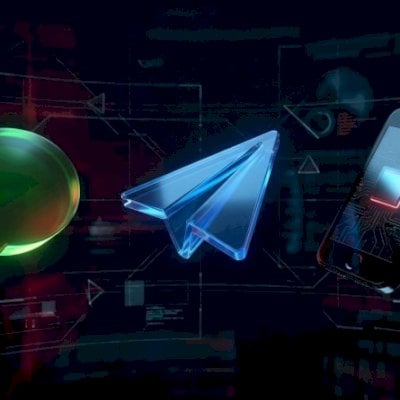 ⚡ CRÉDITOS PHANTOM NEXUS - ATIVAÇÕES SMS E NÚMEROS VIRTUAIS 24/7 ⚡