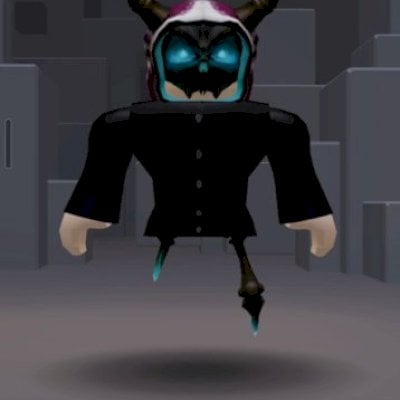 CONTA com korblox barata mm2 + conta focada em Bloxfruits com 12k gastos