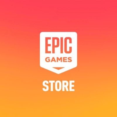 Conta Epic Games (preço negociável)