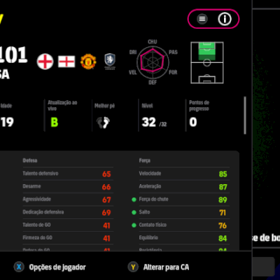 PC Steam: Time Excelente com VÁRIOS ÉPICOS + 400 Moedas