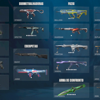 Vendo conta valorant mmrt imortal unico dono da conta pra sair logo