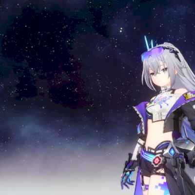 LOBA PRATEADA LV.999 + 2 CONES BIS + 119 SUMMONS + 36 MIL JADES (36.087) (LEIA)