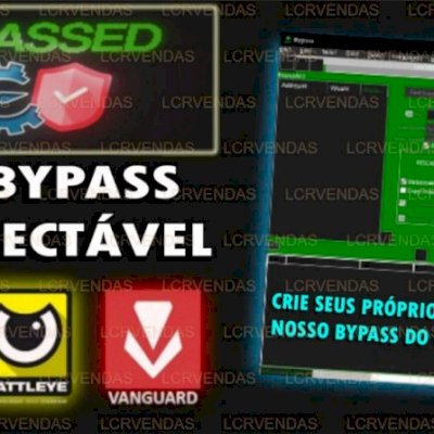 Cheat Engine Indetectado Para Criar Seus Próprios Cheats 2025 - VITALÍCIO