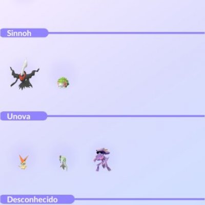 (CONTA PRATICAMENTE DE GRAÇA E COMPLETA)