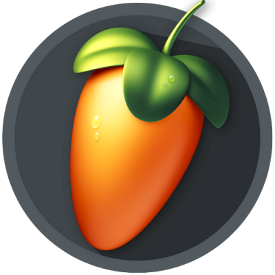 FL studio 20.5