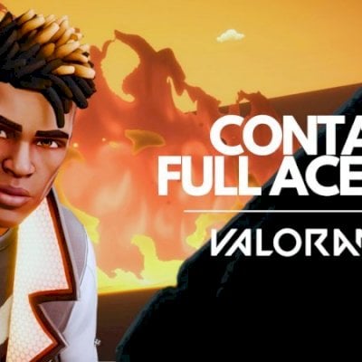 APENAS 34,90 - VALORANT - LEVEL 20 CONTA PARA COMPETITIVO COMP - UNRANKED, SMURF