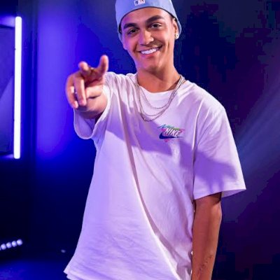 Sensi free fire do Freitas 2026 atualizada