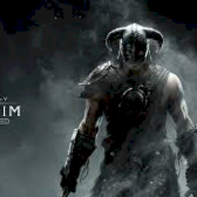 ⭐ CONTA STEAM COM The Elder Scrolls III, IV E V (ENTREGA AUTOMATICA)