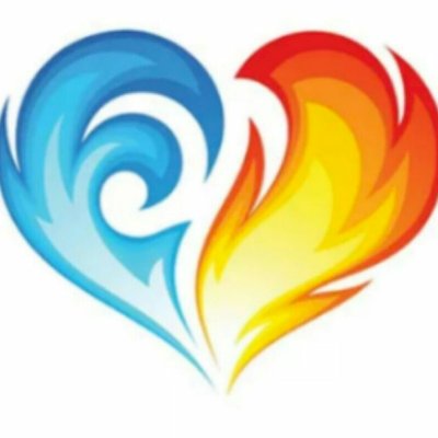 Contas epic games com qualquer jogo