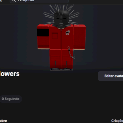 conta upada em diversos jogos (blox fruits, king legacy e astd e astd x)