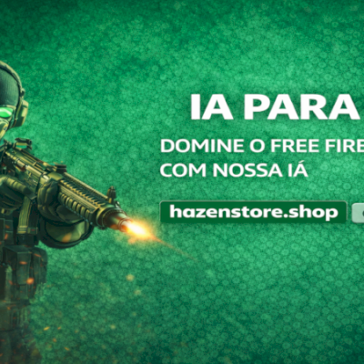 Ia para fazer xit ff