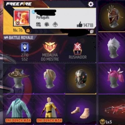 CORRE STEMPUNK+PÉ DESCALÇO+ANGELICAL+EVOLUTIVAS+671 PEITA CONTA DE COLECIONADOR