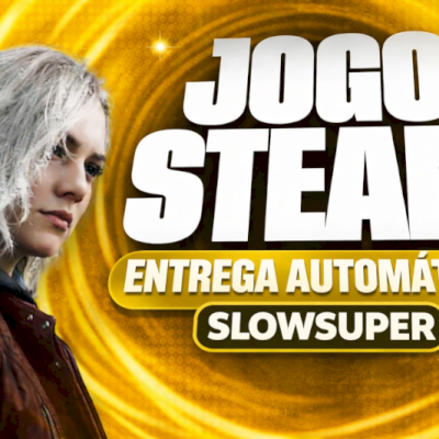 Resident Evil Requiem DELUXE - Conta Steam Offline Compartilhada