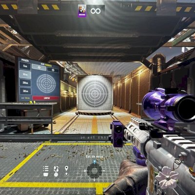 CONTA ULTRA RARA, VARIAS GELEIRAS E PRO LEAGUE S1