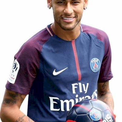 Compro conta barata, iniciante, que tenha algum Neymar raro