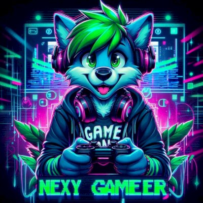 API-PAINEL  40 JOGOS  PRAGMATC