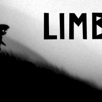 LIMBO + TINY TINAS WONDERLANDS CONTA EPIC GAMES