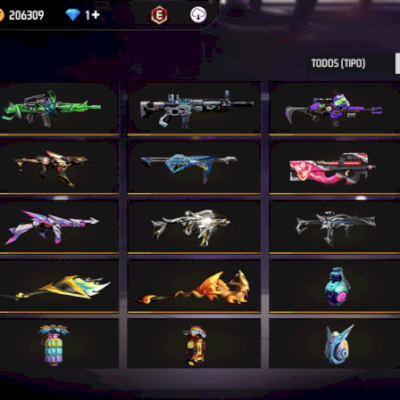 primeira pessoa a me chamar no IG faço por 250 henri_rick4