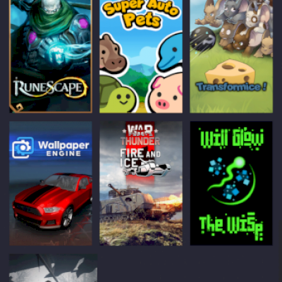 vendo conta full acesso steam