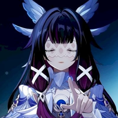 Serviços de Genshin da Nai