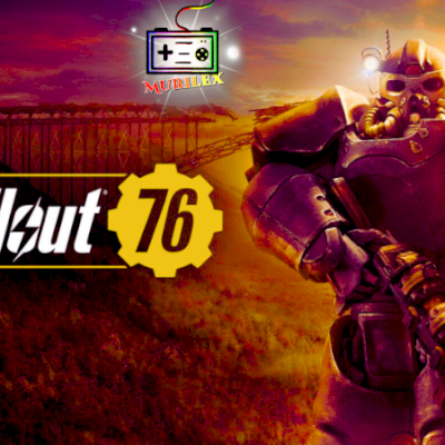 fallout 76 key do jogo e kits (microsoft pc, ou xbox)