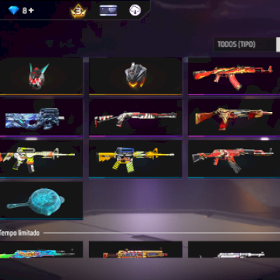 Gojo, para quem perdeu o evento 🙏🏻