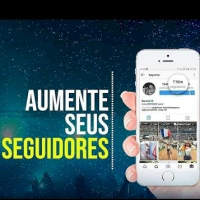 10K SEGUIDORES TIKTOK BR🇧🇷 +10.000 MIL VISUALIÇÕES GRÁTIS
