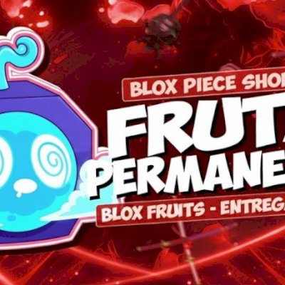 🔵PORTAL PERMANENTE