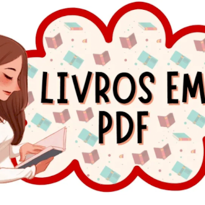 Grupo de Livros Privado